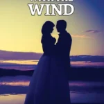 خرید و دانلود نسخه کامل کتاب صوتی انگلیسی بر باد رفته، اثر مارگارت میچل Gone with the Wind by Margaret Mitchell
