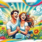 خرید و دانلود فایل کتاب پکیج آموزش ارگاسم‌های چندگانه و درمان زودانزالی | سورنا بوک