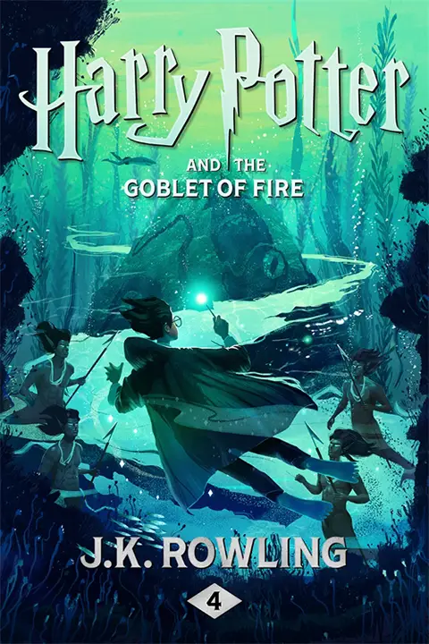 Harry Potter and the Goblet of Fire (Full Cast) by J. K. Rowling_69e546932b57a.webp خرید و دانلود نسخه کامل کتاب صوتی انگلیسی هری پاتر و جام آتش (نسخه نمایشی)، اثر جی. کی. رولینگ (از مجموعهی هری پاتر) Harry Potter and the Goblet of Fire (Full Cast) by J. K. Rowling - تصویر 1