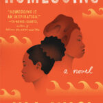خرید و دانلود نسخه کامل کتاب صوتی انگلیسی بازگشت به خانه، اثر یا جایی Homegoing by Yaa Gyasi