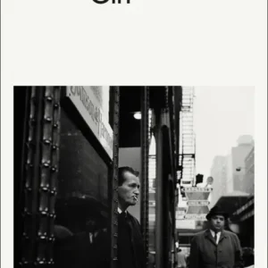 خرید و دانلود نسخه کامل کتاب صوتی انگلیسی هدیه هومبولت، اثر سال بلو Humboldt's Gift by Saul Bellow