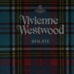 خرید و دانلود فایل کتاب Vivienne Westwood : sfilate : tutte le collezioni, con oltre 1300 illustrazioni | سورنا بوک