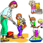 خرید و دانلود فایل کتاب پاورپوینت کامل مسؤولیت پذیری در خانواده | سورنا بوک