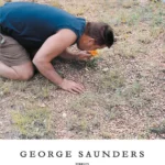 خرید و دانلود نسخه کامل کتاب صوتی انگلیسی در سرزمین اقناع، اثر جورج ساندرز In Persuasion Nation by George Saunders