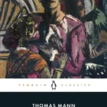 خرید و دانلود نسخه کامل کتاب صوتی انگلیسی یوسف و برادرانش، اثر توماس مان Joseph and His Brothers by Thomas Mann