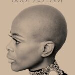 خرید و دانلود نسخه کامل کتاب صوتی انگلیسی همانگونه که هستم، اثر سیسلی تایسون Just As I Am: A Memoir by Cicely Tyson