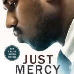 خرید و دانلود نسخه کامل کتاب صوتی انگلیسی فقط رحمت، اثر برایان استیونسون Just Mercy by Bryan Stevenson