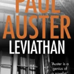 خرید و دانلود نسخه کامل کتاب صوتی انگلیسی لویاتان، اثر پل استر Leviathan by Paul Auster