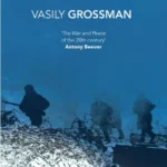 خرید و دانلود نسخه کامل کتاب صوتی انگلیسی زندگی و سرنوشت، اثر واسیلی گروسمان Life and Fate by Vasily Grossman