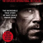 خرید و دانلود نسخه کامل کتاب صوتی انگلیسی تنها بازمانده، اثر مارکوس لوترل Lone Survivor by Marcus Luttrell