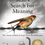 خرید و دانلود نسخه کامل کتاب صوتی انگلیسی انسان در جستجوی معنا، اثر ویکتور فرانکل Man's Search for Meaning by Viktor E. Frankl