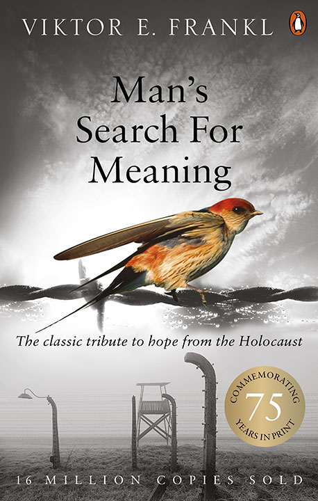 Man’s Search for Meaning by Viktor E. Frankl_69ece63ad9612.jpeg خرید و دانلود نسخه کامل کتاب صوتی انگلیسی انسان در جستجوی معنا، اثر ویکتور فرانکل Man's Search for Meaning by Viktor E. Frankl - تصویر 1