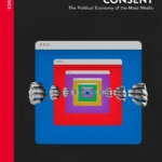 خرید و دانلود نسخه کامل کتاب صوتی انگلیسی تولید رضایت، اثر نوآم چامسکی Manufacturing Consent by Noam Chomsky & Edward S. Herman
