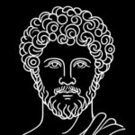 خرید و دانلود نسخه کامل کتاب صوتی انگلیسی تأملات، اثر مارکوس اورلیوس Meditations by Marcus Aurelius