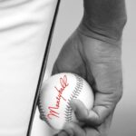 خرید و دانلود نسخه کامل کتاب صوتی انگلیسی مانی‌بال، اثر مایکل لوئیس Moneyball: The Art of Winning an Unfair Game by Michael Lewis