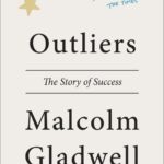 خرید و دانلود نسخه کامل کتاب صوتی انگلیسی استثنایی‌ها، اثر مالکوم گلدول Outliers: The Story of Success by Malcolm Gladwell