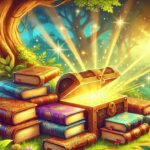 خرید و دانلود فایل کتاب پکیج گنج‌یابی حرفه‌ای | دانلود ۹۰ کتاب رمزگشایی دفینه، طلسمات و نشانه‌ها | سورنا بوک