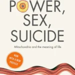 خرید و دانلود نسخه کامل کتاب صوتی انگلیسی قدرت، جنسیت، خودکشی، اثر نیک لین Power, Sex, Suicide by Nick Lane