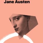 خرید و دانلود نسخه کامل کتاب صوتی انگلیسی غرور و تعصب، اثر جین آستن Pride and Prejudice by Jane Austen