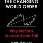 خرید و دانلود نسخه کامل کتاب صوتی انگلیسی اصول مقابله با تغییر نظم جهانی، اثر ری دالیو Principles for Dealing with the Changing World Order by Ray Dalio