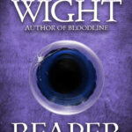 خرید و دانلود نسخه کامل کتاب صوتی انگلیسی دروگر، اثر ویل وایت (از مجموعه‌ی گهواره) Reaper by Will Wight