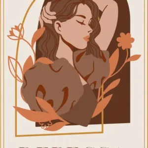 خرید و دانلود نسخه کامل کتاب صوتی انگلیسی ربه‌کا، اثر دافنه دوموریه Rebecca by Daphne du Maurier