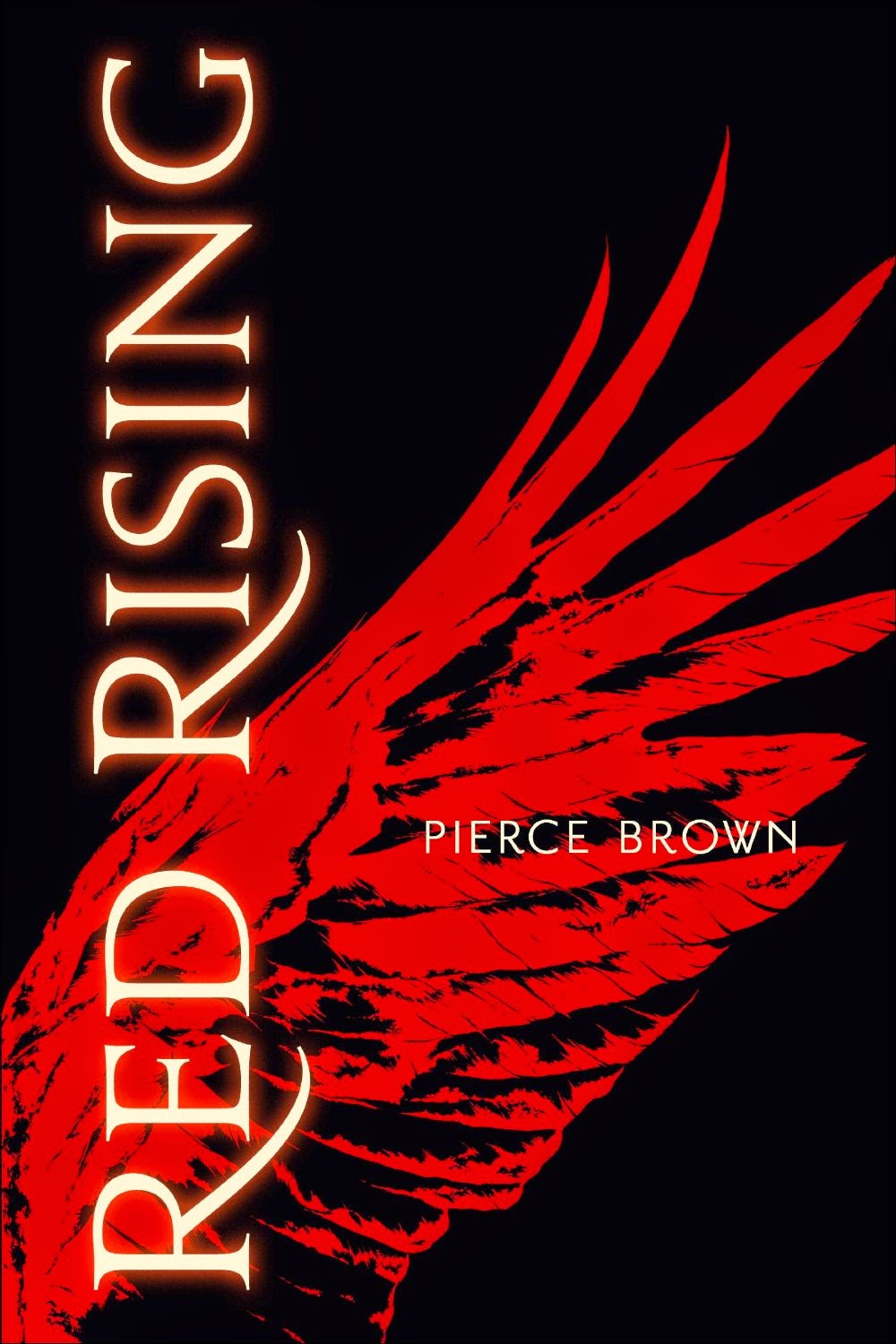Red Rising by Pierce Brown_69ef66fb0f971.jpeg خرید و دانلود نسخه کامل کتاب صوتی انگلیسی قیام سرخ، اثر پیرس براون (از مجموعهی قیام سرخ) Red Rising by Pierce Brown - تصویر 1