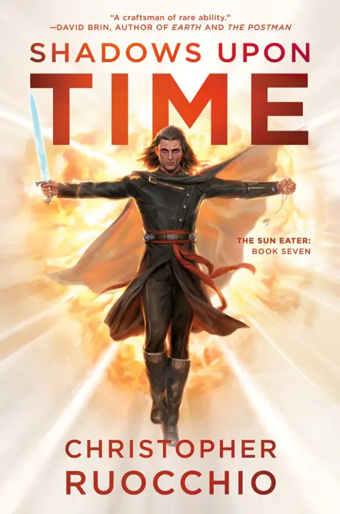 Shadows Upon Time by Christopher Ruocchio_69e74eff8d9bf.webp خرید و دانلود نسخه کامل کتاب صوتی انگلیسی سایههایی بر زمان، اثر کریستوفر روکیو (از مجموعهی خورشیدخوار) Shadows Upon Time by Christopher Ruocchio - تصویر 1