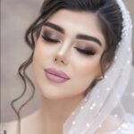 خرید و دانلود فایل کتاب بانک شماره موبایل علاقمندان محصولات آرایشی | میکاپ آرتیست | سورنا بوک