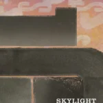 خرید و دانلود نسخه کامل کتاب صوتی انگلیسی نورگیر، اثر ژوزه ساراماگو Skylight by José Saramago