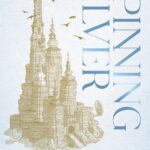 خرید و دانلود نسخه کامل کتاب صوتی انگلیسی ریسندگی نقره، اثر نائومی نوویک Spinning Silver by Naomi Novik