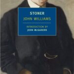 خرید و دانلود نسخه کامل کتاب صوتی انگلیسی استونر، اثر جان ویلیامز Stoner by John Williams