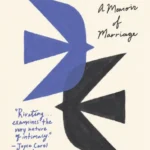 خرید و دانلود نسخه کامل کتاب صوتی انگلیسی غریبه‌ها: خاطرات یک ازدواج، اثر بل بردن Strangers: A Memoir of Marriage by Belle Burden