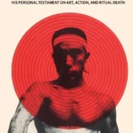 خرید و دانلود نسخه کامل کتاب صوتی انگلیسی خورشید و فولاد، اثر یوکیو میشیما Sun and Steel by Yukio Mishima