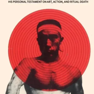 خرید و دانلود نسخه کامل کتاب صوتی انگلیسی خورشید و فولاد، اثر یوکیو میشیما Sun and Steel by Yukio Mishima