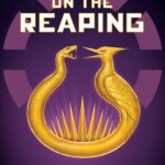 خرید و دانلود نسخه کامل کتاب صوتی انگلیسی طلوع در درو، اثر سوزان کالینز (از مجموعه‌ی بازی‌های گرسنگی) Sunrise on the Reaping by Suzanne Collins