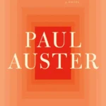 خرید و دانلود نسخه کامل کتاب صوتی انگلیسی سانست پارک، اثر پل استر Sunset Park by Paul Auster