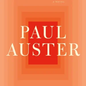 خرید و دانلود نسخه کامل کتاب صوتی انگلیسی سانست پارک، اثر پل استر Sunset Park by Paul Auster