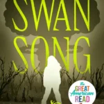 خرید و دانلود نسخه کامل کتاب صوتی انگلیسی آواز قو، اثر رابرت مک‌کامن Swan Song by Robert McCammon