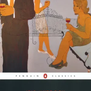 خرید و دانلود نسخه کامل کتاب صوتی انگلیسی شاهزاده سیاه، اثر آیریس مرداک The Black Prince by Iris Murdoch