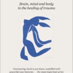 خرید و دانلود نسخه کامل کتاب صوتی انگلیسی بدن فراموش نمی‌کند، اثر بسل ون در کولک The Body Keeps the Score by Bessel van der Kolk