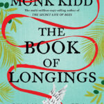 خرید و دانلود نسخه کامل کتاب صوتی انگلیسی کتاب اشتیاق‌ها، اثر سو مونک کید The Book of Longings by Sue Monk Kidd