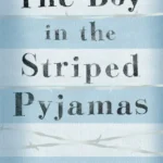 خرید و دانلود نسخه کامل کتاب صوتی انگلیسی پسری با پیژامه‌ی راه‌راه، اثر جان بوین The Boy in the Striped Pyjamas by John Boyne