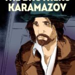 خرید و دانلود نسخه کامل کتاب صوتی انگلیسی برادران کارامازوف، اثر فیودور داستایفسکی The Brothers Karamazov by Fyodor Dostoevsky