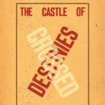 خرید و دانلود نسخه کامل کتاب صوتی انگلیسی قلعه سرنوشت‌های متقاطع، اثر ایتالو کالوینو The Castle of Crossed Destinies by Italo Calvino