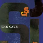 خرید و دانلود نسخه کامل کتاب صوتی انگلیسی دخمه (غار)، اثر ژوزه ساراماگو The Cave by José Saramago
