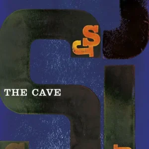 خرید و دانلود نسخه کامل کتاب صوتی انگلیسی دخمه (غار)، اثر ژوزه ساراماگو The Cave by José Saramago