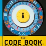 خرید و دانلود نسخه کامل کتاب صوتی انگلیسی کتاب رمز، اثر سایمون سینگ The Code Book by Simon Singh