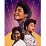 خرید و دانلود نسخه کامل کتاب صوتی انگلیسی رنگ ارغوانی، اثر آلیس واکر The Color Purple by Alice Walker
