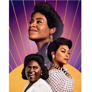 خرید و دانلود نسخه کامل کتاب صوتی انگلیسی رنگ ارغوانی، اثر آلیس واکر The Color Purple by Alice Walker